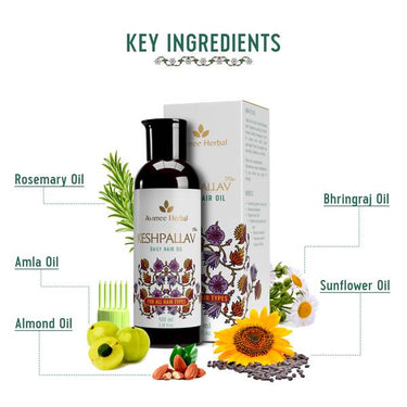 https://cdn.shopify.com/s/files/1/1857/6931/files/WZBki4c7b8-453873.jpg?v=1736150354